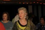 IMG_9156.jpg IMG_9156.jpg